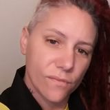 Gypsy from Salt Lake City | Woman | 48 years old | Scorpio
