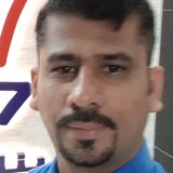 Navazindia from Kuwait | Man | 40 years old | Sagittarius