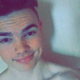 Dereric from Chur | Man | 28 years old | Aquarius