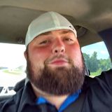 Chris from Nassau Bay | Man | 43 years old | Cancer