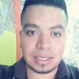 Jcviejon from Lagos de Moreno | Man | 34 years old | Aries