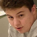 00Tristwc from Melrose | Man | 24 years old | Aries