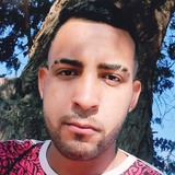 Rafaob from Conceicao do Rio Verde | Man | 28 years old | Sagittarius