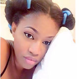 Jojo from Hörby | Woman | 36 years old | Libra