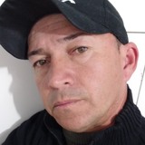 Amilton from Mandaguari | Man | 54 years old | Virgo