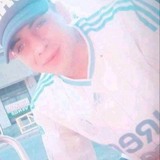 Mastrodicasa15 from Buenos Aires | Man | 31 years old | Libra
