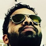 Shane from Victoria | Man | 36 years old | Capricorn