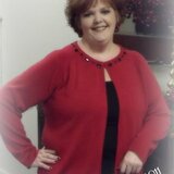 Brooke from Charleston | Woman | 46 years old | Capricorn