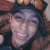Danielsvsmj from El Bolson | Man | 30 years old | Leo