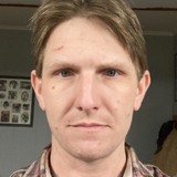 Danpezanows8O from Yorktown Heights | Man | 42 years old | Gemini