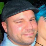 Trace from Stronghurst | Man | 39 years old | Taurus