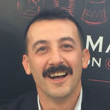 Simon from Sagres | Man | 49 years old | Taurus