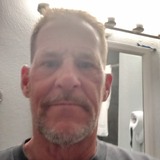 Doug49Qc from Detroit | Man | 61 years old | Aquarius