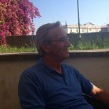 Jacov from Zwolle | Man | 70 years old | Pisces