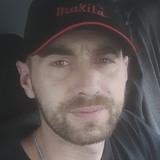 Albionspahijdm from Neuss | Man | 31 years old | Aquarius