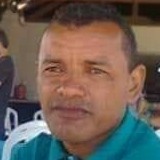 Marcelonasi9 from Luzilandia | Man | 51 years old | Virgo