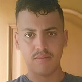 Albano from Indaiatuba | Man | 36 years old | Scorpio