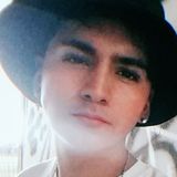 Pollo from Ixtapaluca | Man | 26 years old | Virgo