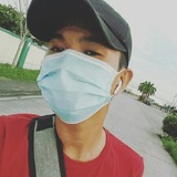 Jherald from Mabalacat | Man | 27 years old | Sagittarius