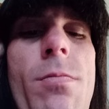 Singeradam19Jc from Las Vegas | Man | 34 years old | Capricorn