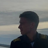 Stijnhartlac8 from Rotterdam | Man | 22 years old | Leo