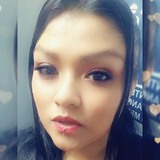 Karlalariosepn from Guadalajara | Woman | 29 years old | Cancer