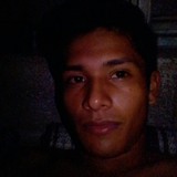 Lalito from Martinez de La Torre | Man | 26 years old | Libra