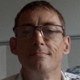 Shaunpcavko from Dumfries | Man | 48 years old | Aries