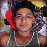 Erickhdz from Tuxtla Gutiérrez | Man | 30 years old | Gemini