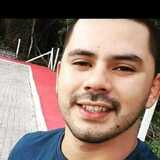 Iagobarros21Bw from Crateus | Man | 29 years old | Sagittarius