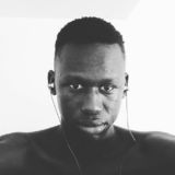 Malietmangarmalu from West Wallsend | Man | 29 years old | Taurus