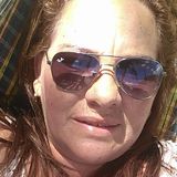 Bel from Araraquara | Woman | 61 years old | Pisces