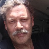 Mmccloud2Nx from Nashville | Man | 62 years old | Cancer