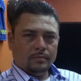 Yankee from Comalcalco | Man | 46 years old | Virgo