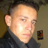 Pablo from Suesca | Man | 35 years old | Pisces