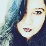 Justnothing from Istanbul | Woman | 27 years old | Aries