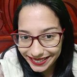 Altamara from Porciuncula | Woman | 33 years old | Taurus