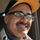 Ridmkf7 from Indio | Man | 63 years old | Scorpio