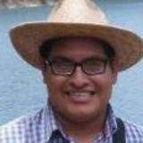 Yoelcar from Salina Cruz | Man | 27 years old | Libra