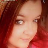 Holleyd from Nashville | Woman | 35 years old | Virgo