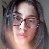 Brisaalonso from Mexicali | Woman | 24 years old | Aquarius