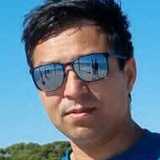 Ttanhac2 from Maylands | Man | 33 years old | Taurus