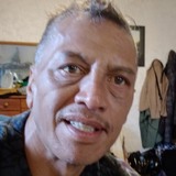 Vincenttipudb from Wellington | Man | 60 years old | Pisces