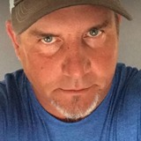 Chastainray1Nf from Addison | Man | 43 years old | Libra