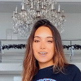 Marinhoanaroec from Araguaina | Woman | 22 years old | Sagittarius