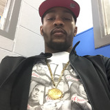 Mike from Milford | Man | 35 years old | Capricorn