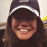 Charlotte from Leuven | Woman | 26 years old | Gemini