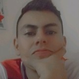 Alonsoregala6W from Palo Alto | Man | 26 years old | Sagittarius