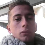 Graziano from Quarto d'Altino | Man | 31 years old | Leo