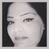 Gizel from Beersheba | Woman | 52 years old | Cancer